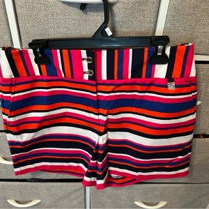 Anne Klein NWT size 10 shorts